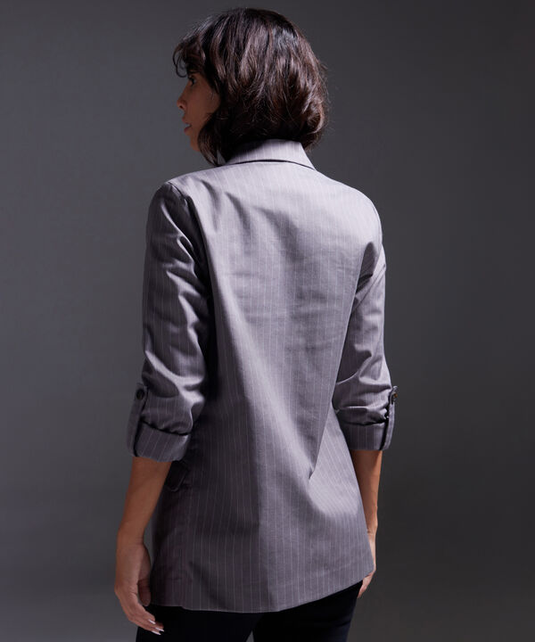 Blazers para mujer